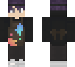 dark | painter