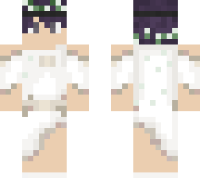 dark | wedding