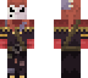 darkest dungeon jester