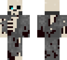 death