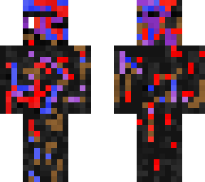 death itself