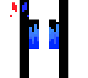 decent yinyang 2