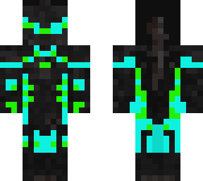 dezv 1