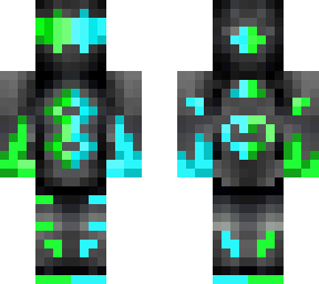 dezv 2