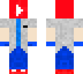 dr.youtube
