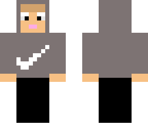 eduardo