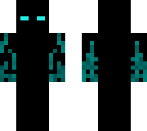 elctric