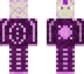 ender guy