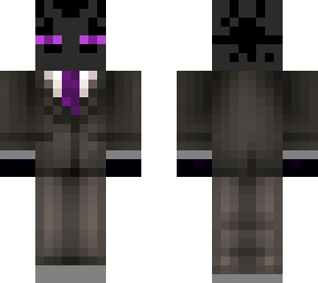 ender men