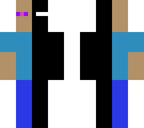 enderbrine