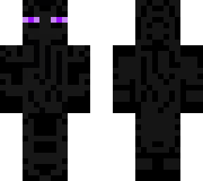 enderman