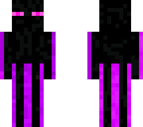 enderman