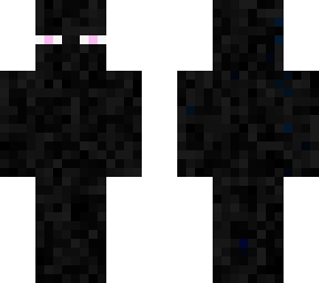 enderman