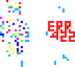err422