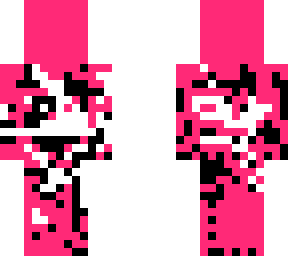 error