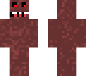 evil