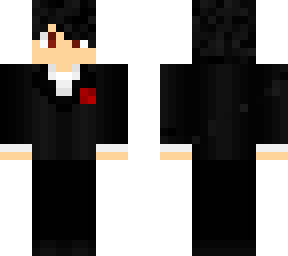 evil wibbler