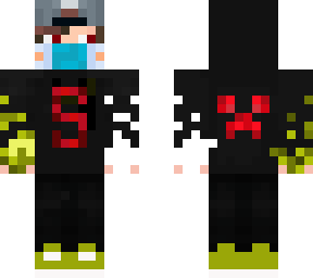 evilsmarty