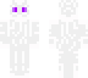 farlander 2