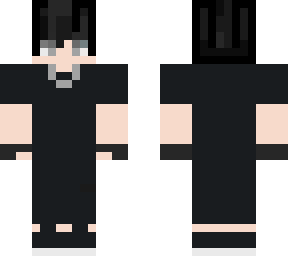 fighter dude