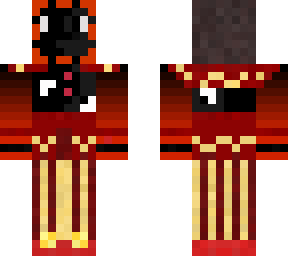 fnaf void