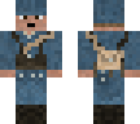 france army