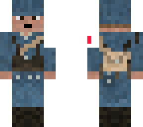 france army