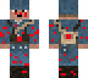 france army