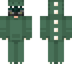 gab1c onesie