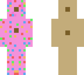 gaming pczek