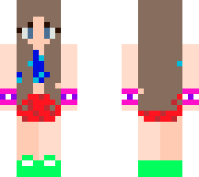 gemini