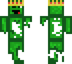 gmask limbs