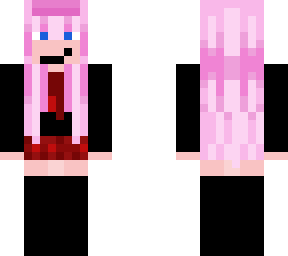 gre