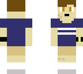 gregory (fnaf security breach)