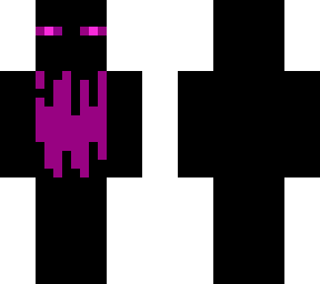 gtgt