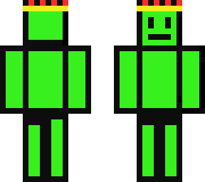 gummyking