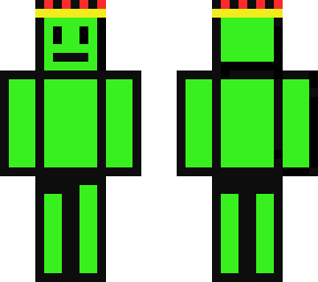 gummyking