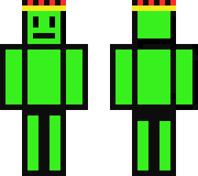 gummyking