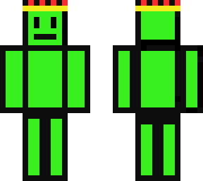 gummyking