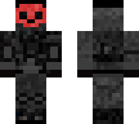 gunslinger ghost
