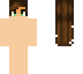 hair base