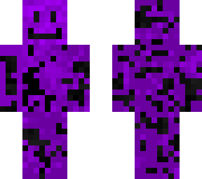 halecylinder