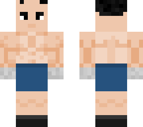 harry greb