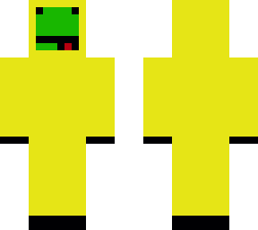 hazmat askep