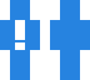 hello, its tuxedomeowstudios again!