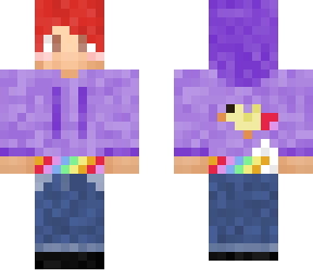 horniburrito