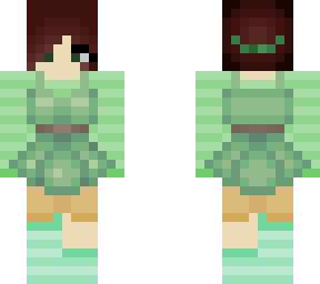 i am poison ivy