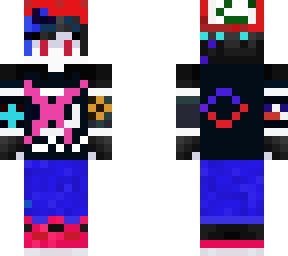 idk (pokemon trainer)