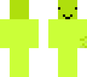 idk