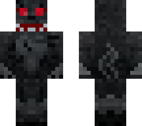immortalisurgent&necromancer